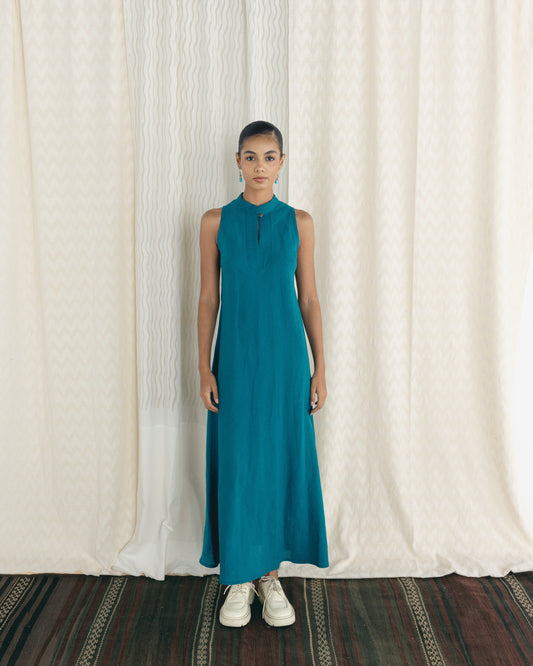 ROBE WARD