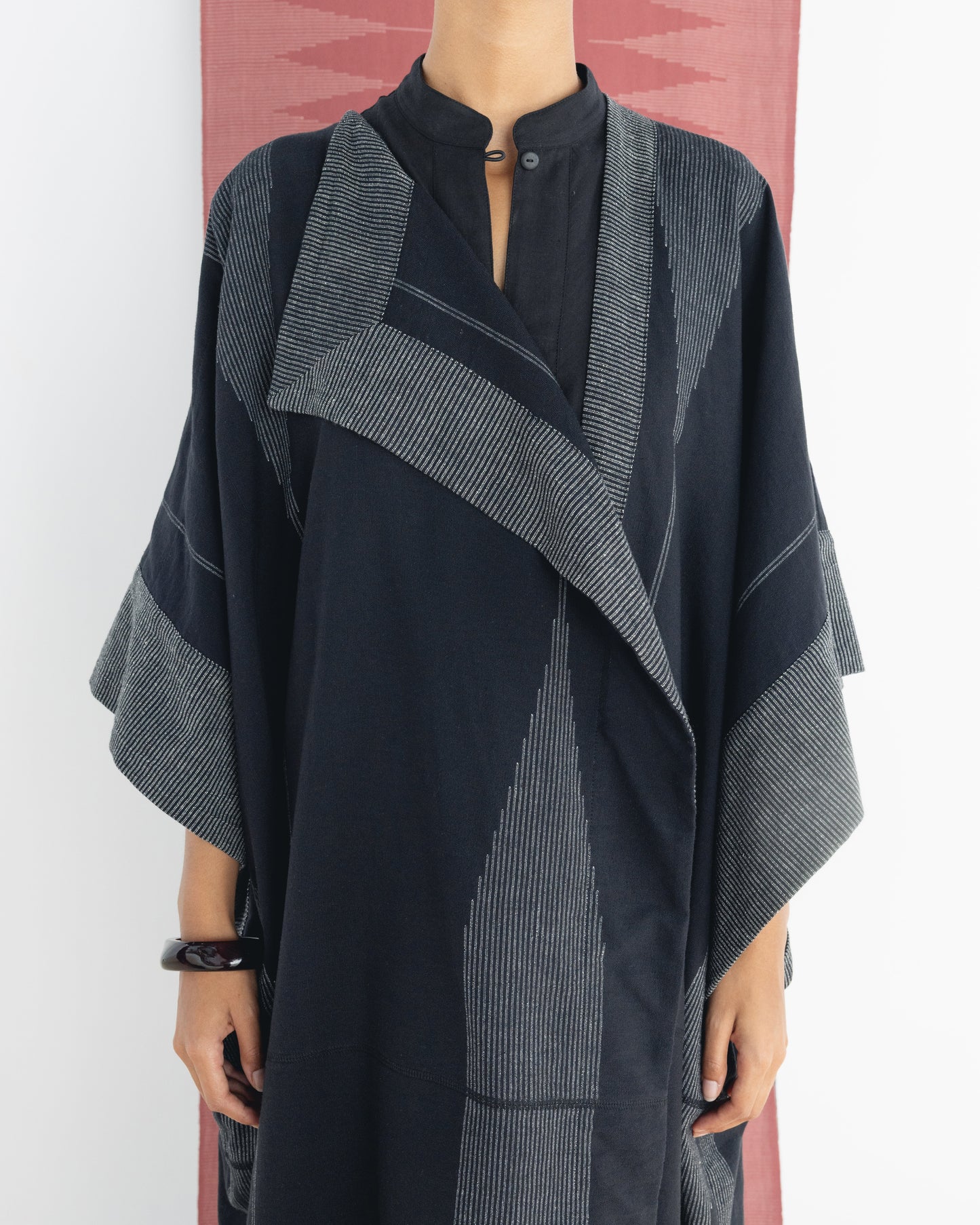 ABAYA PATAN