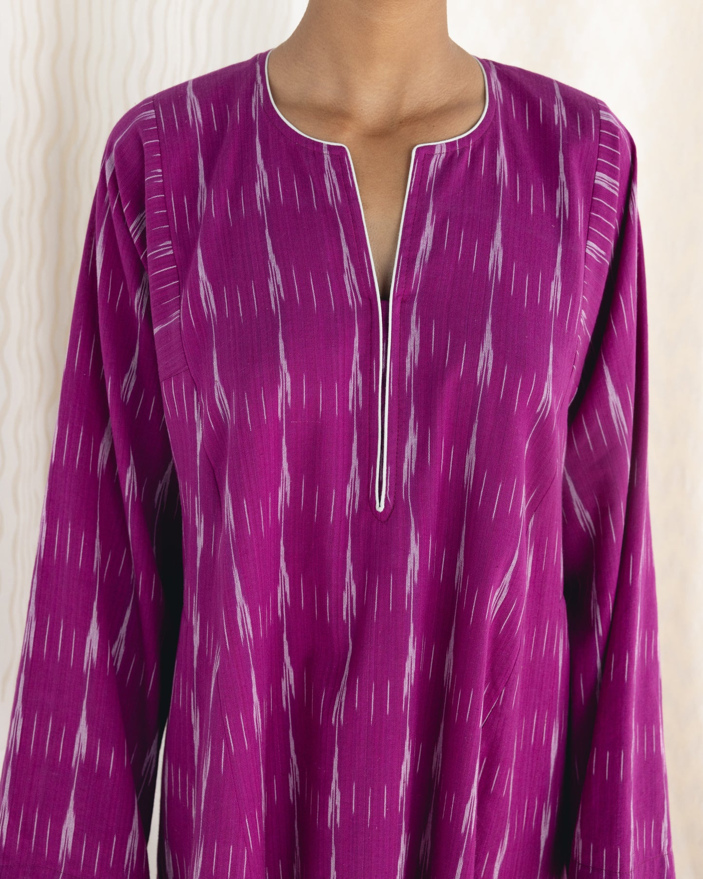 GALABEYA MONA