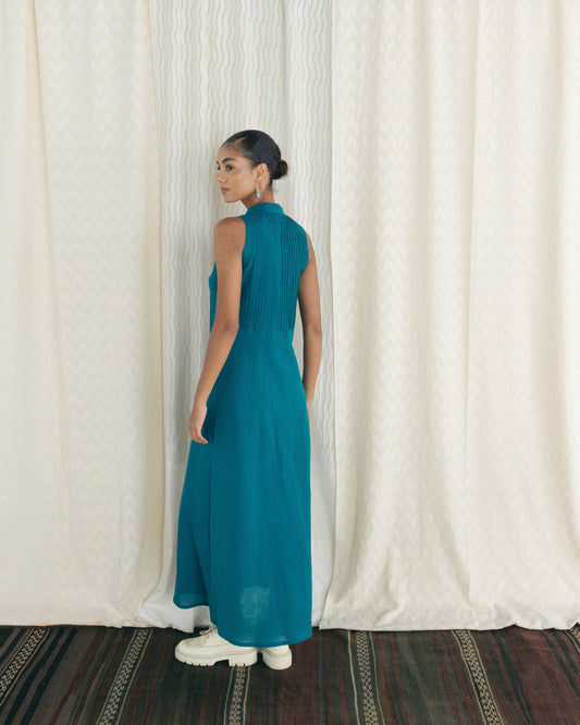 ROBE WARD