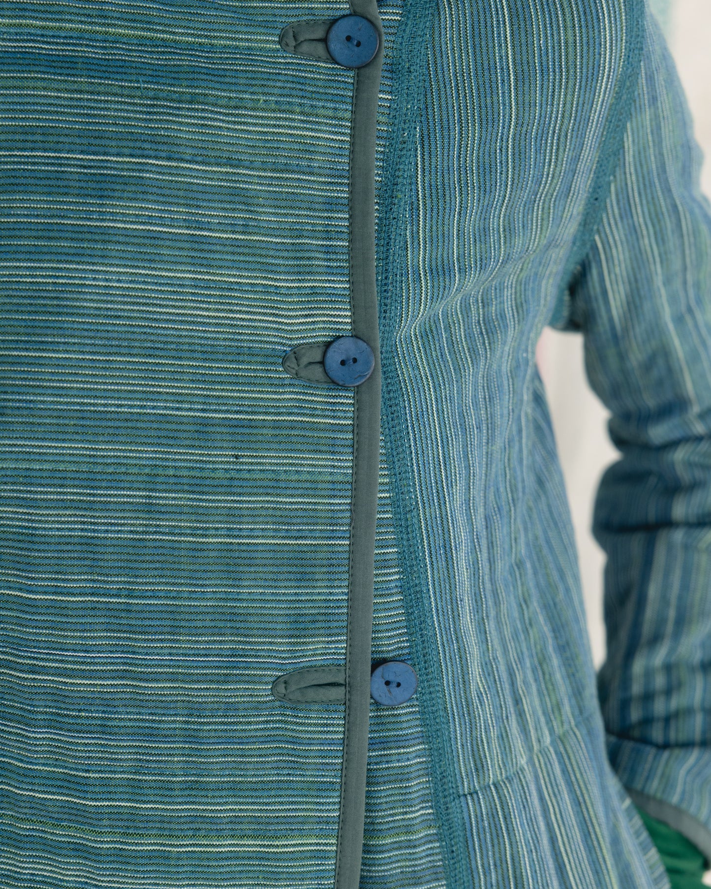 VESTE ITALIA
