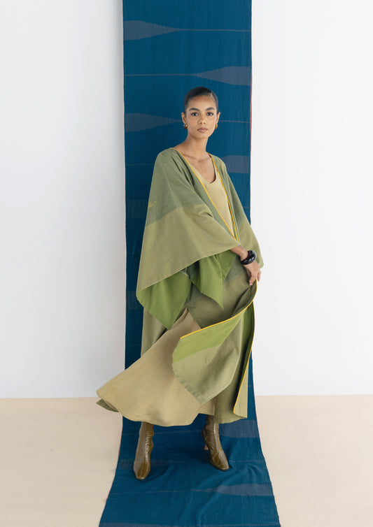 KIMONO SINA